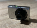 Compact Digital Camera 9996 Canon Ixy 25 Is