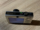 Compact Digital Camera 9996 Canon Ixy 25 Is