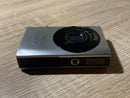 Compact Digital Camera 9996 Canon Ixy 25 Is