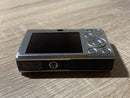 Compact Digital Camera 9996 Canon Ixy 25 Is