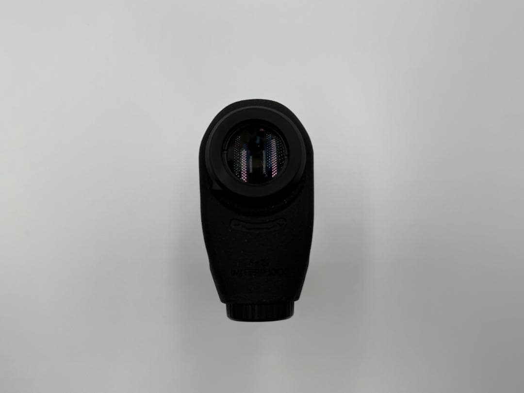 Nikon Round Supplies And Accessories Coolshot Pro Ii