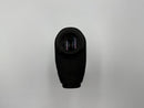 Nikon Round Supplies And Accessories Coolshot Pro Ii