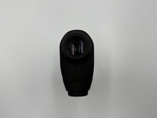 Nikon Round Supplies And Accessories Coolshot Pro Ii