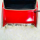 Radio And Boombox 1950S Chevrolet Bel Air