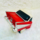 Radio And Boombox 1950S Chevrolet Bel Air