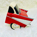 Radio And Boombox 1950S Chevrolet Bel Air