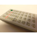 Remote Controller Rm-Sm3