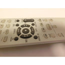 Remote Controller Rm-Sm3