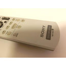 Remote Controller Rm-Sm3