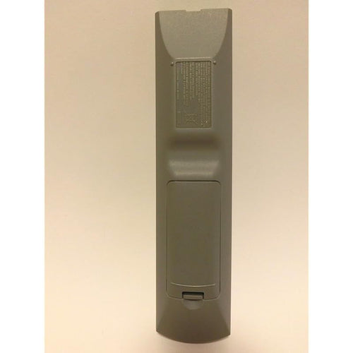 Remote Controller Rm-Sm3