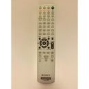 Remote Controller Rm-Sm3