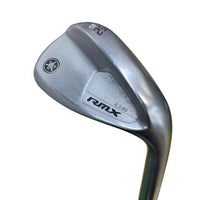 Wedge Rmx 116 52 /06 Wg Ns Pro Modus3 Tour120 S) C