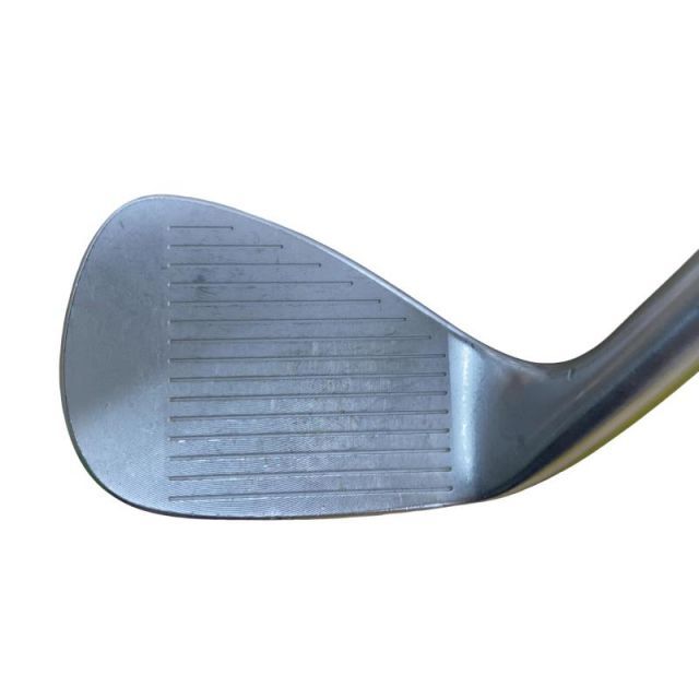 Wedge Rmx 116 52 /06 Wg Ns Pro Modus3 Tour120 S) C