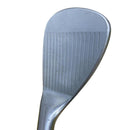 Wedge Rmx 116 52 /06 Wg Ns Pro Modus3 Tour120 S) C
