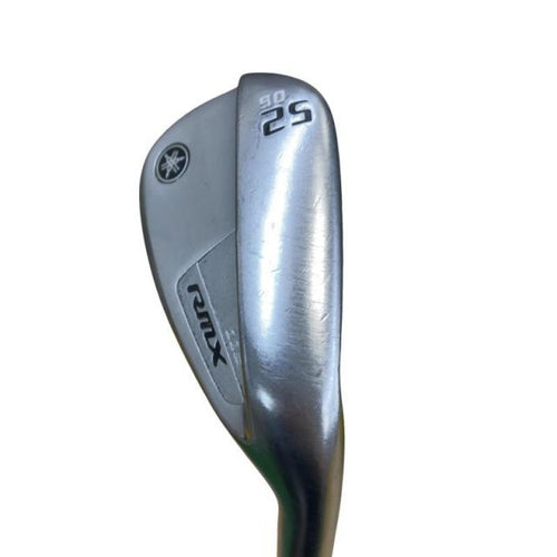 Wedge Rmx 116 52 /06 Wg Ns Pro Modus3 Tour120 S) C