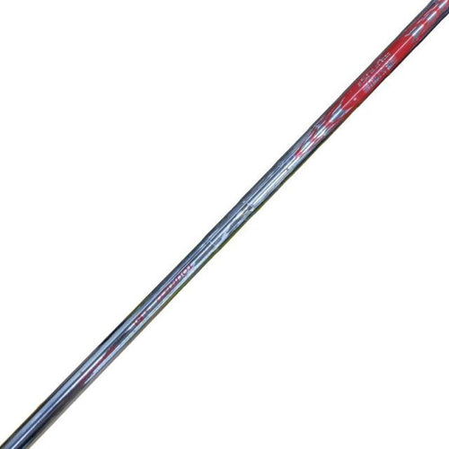 Wedge Rmx 116 52 /06 Wg Ns Pro Modus3 Tour120 S) C