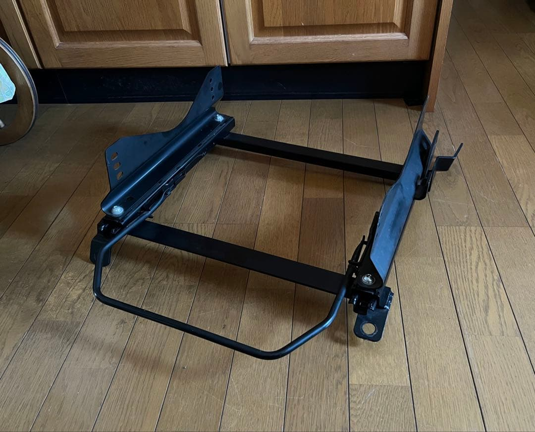 Rail Jzx100