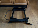 Rail Jzx100