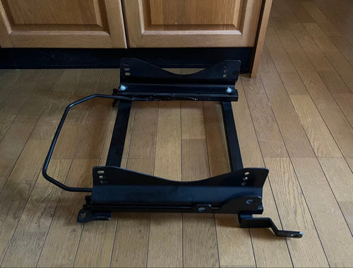 Rail Jzx100