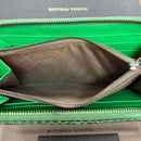 Bottega Veneta Long Wallets