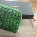 Bottega Veneta Long Wallets