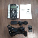 Roland Percussion Td-9 Ver.2.04