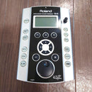 Roland Percussion Td-9 Ver.2.04