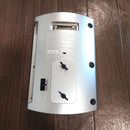 Roland Percussion Td-9 Ver.2.04