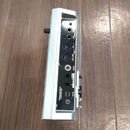Roland Percussion Td-9 Ver.2.04