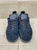 Adidas Sneakers Gazelle