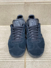 Adidas Sneakers Gazelle