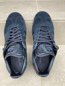 Adidas Sneakers Gazelle