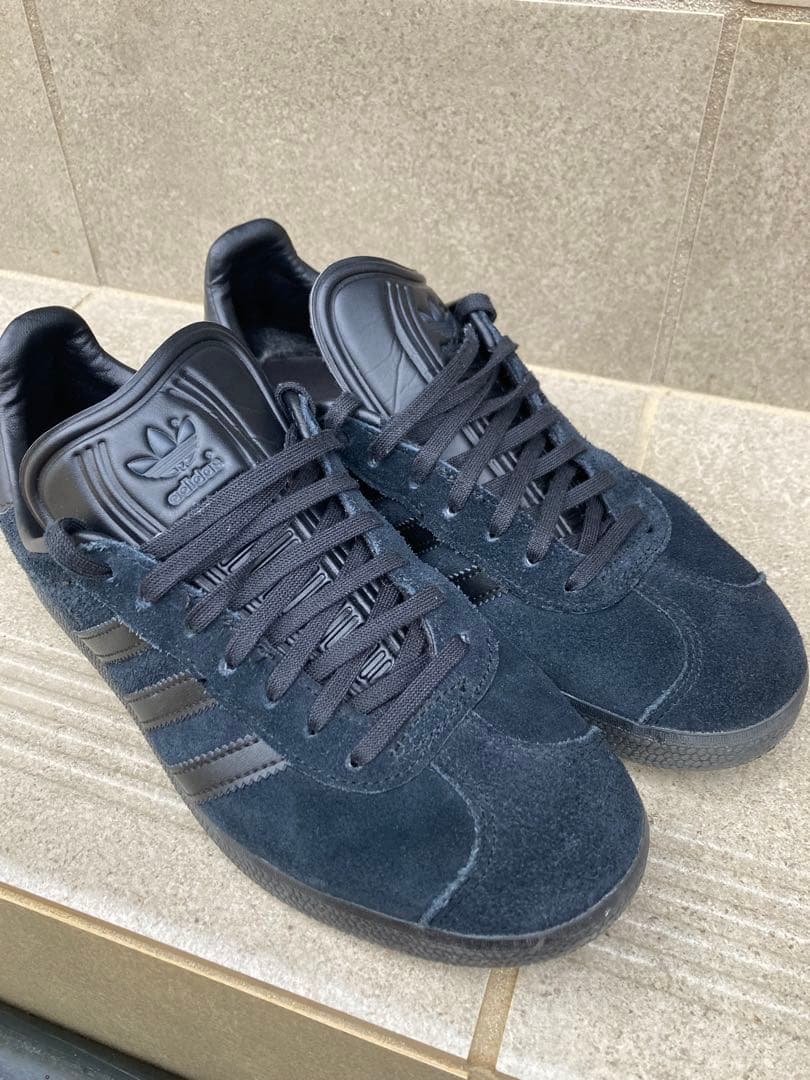 Adidas Sneakers Gazelle