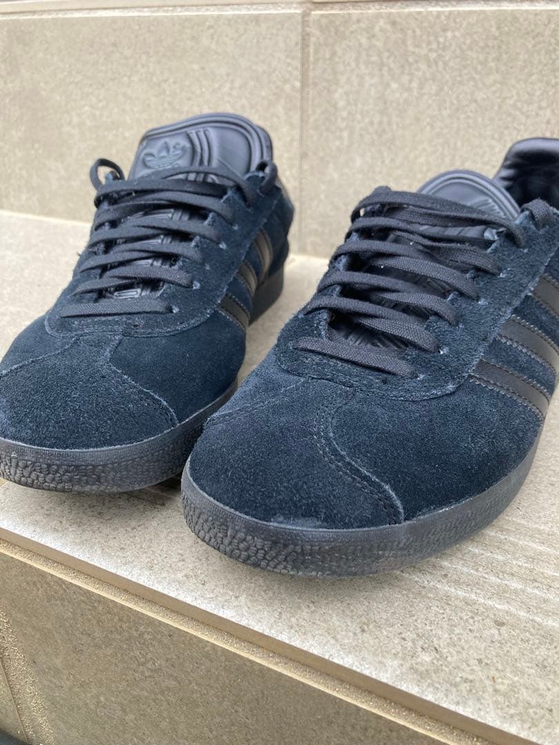 Adidas Sneakers Gazelle