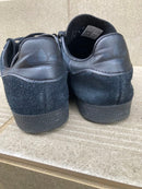 Adidas Sneakers Gazelle