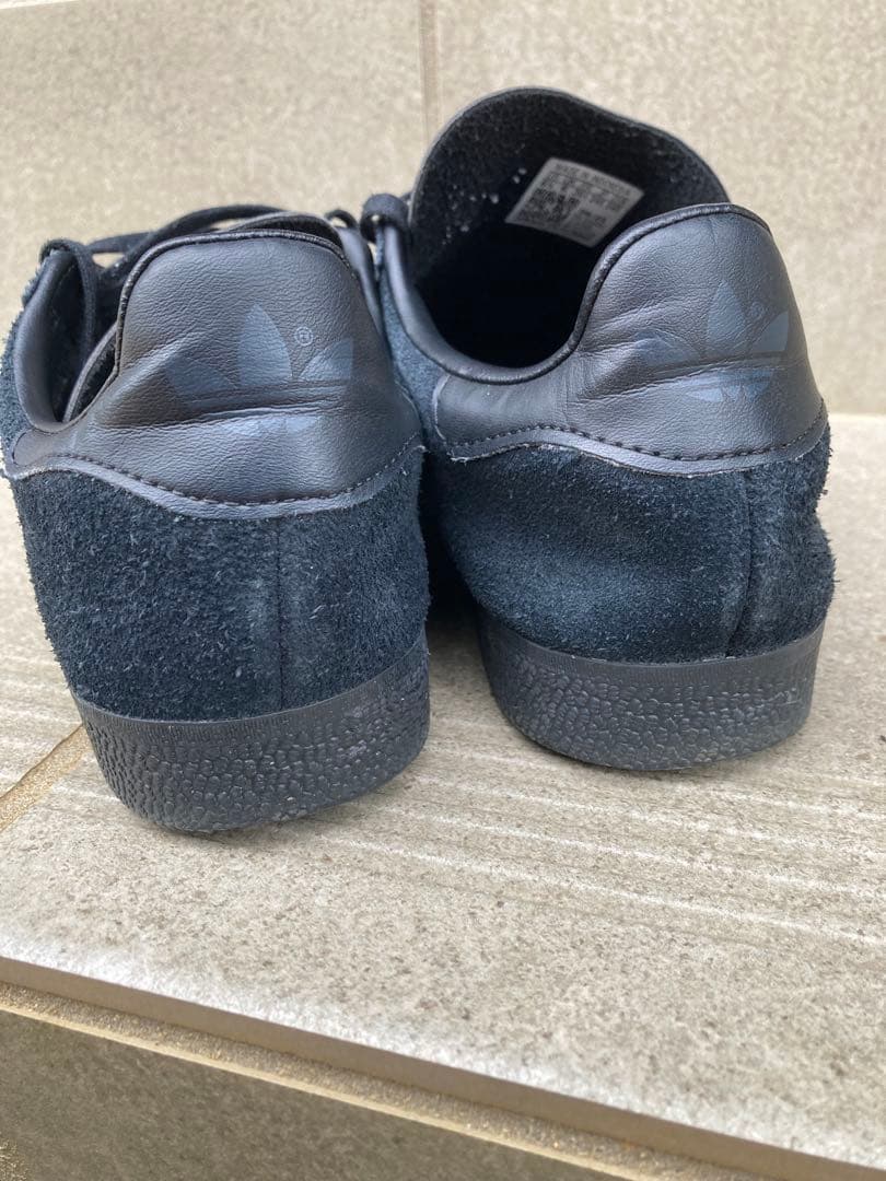 Adidas Sneakers Gazelle
