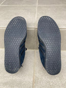 Adidas Sneakers Gazelle