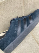 Adidas Sneakers Gazelle