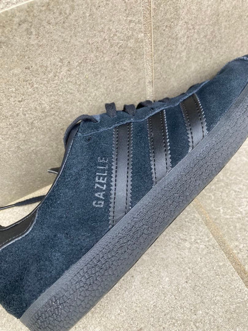 Adidas Sneakers Gazelle