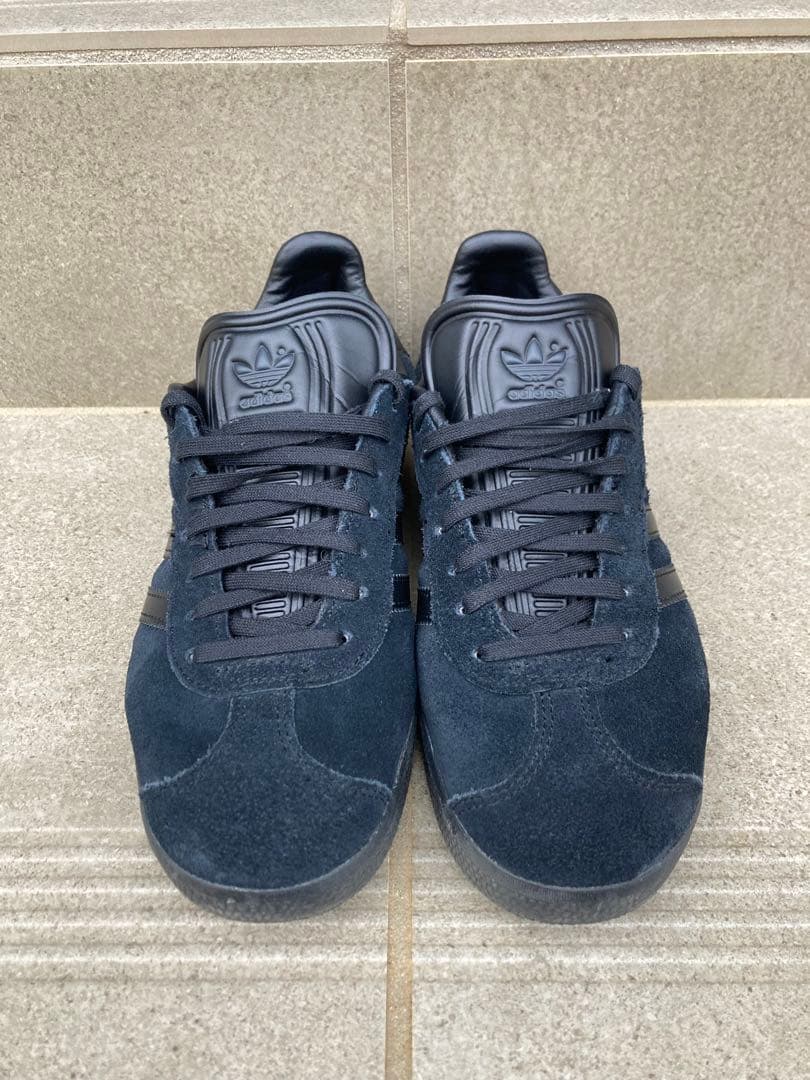 Adidas Sneakers Gazelle