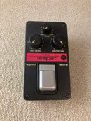 Yamaha Guitar Effects Units Hardist Di-03