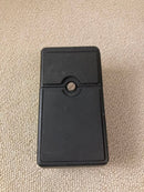 Yamaha Guitar Effects Units Hardist Di-03