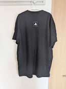T-Shirts Playstation 2 T Xl