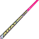 Shaft Attas Mb-Fw55( X)B
