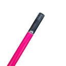 Shaft Attas Mb-Fw55( X)B