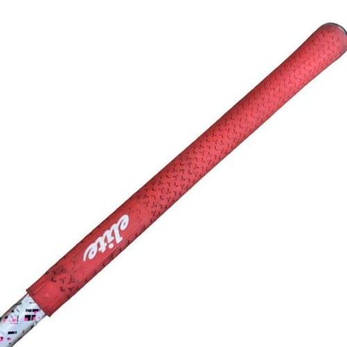 Shaft Attas Mb-Fw55( X)B