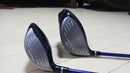 Yamaha Drivers 5