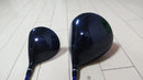 Yamaha Drivers 5