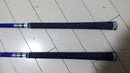 Yamaha Drivers 5