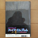 Games Strategy Guides